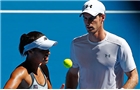 Preview: Australian Open 2015